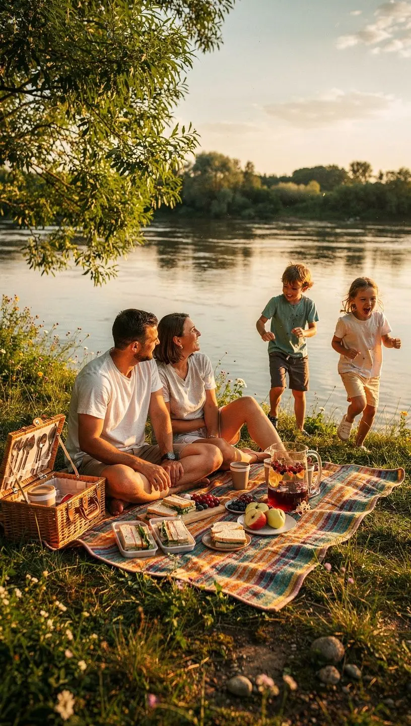 Zöld tea levelek szárítva egy tálban, amelyek a vérnyomás csökkentésére szolgálnak.