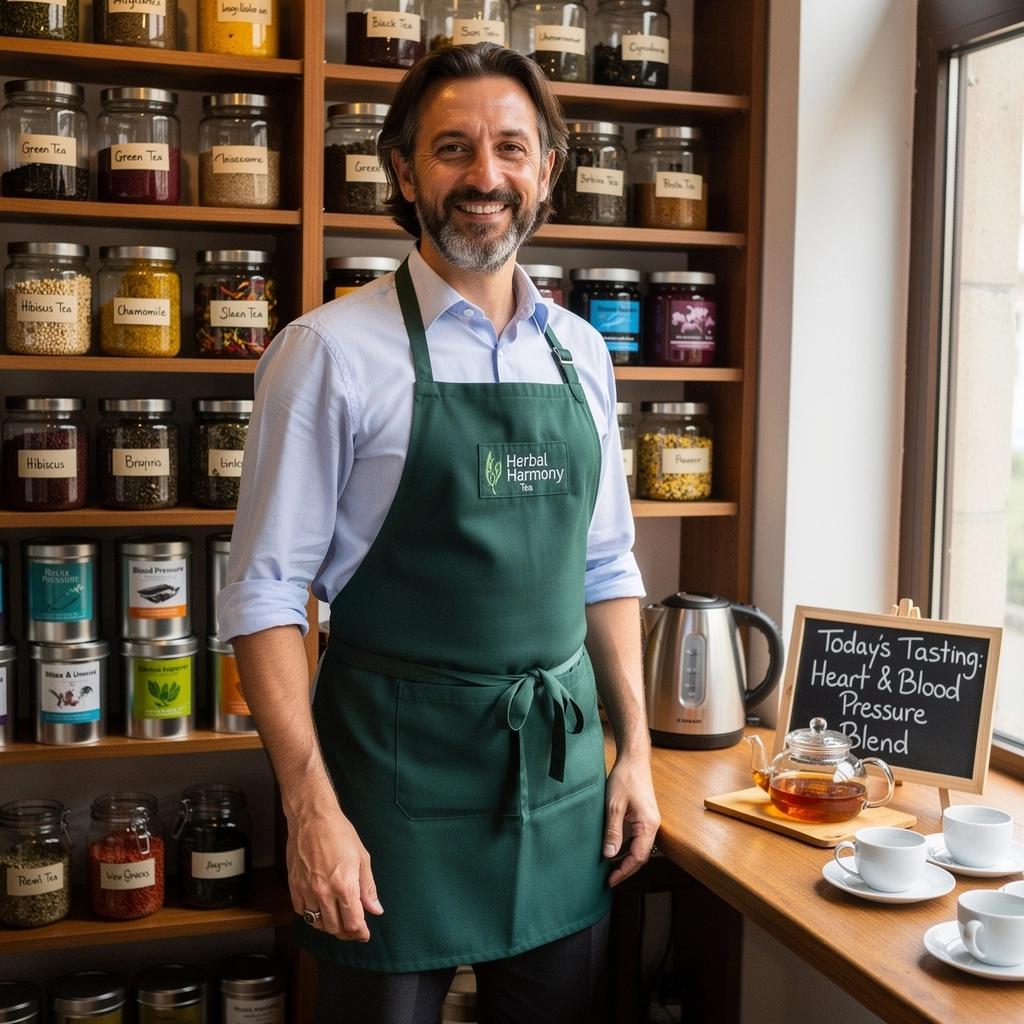 Gyógyteás csésze, amelyben zöld tea és citromszeletek láthatók.